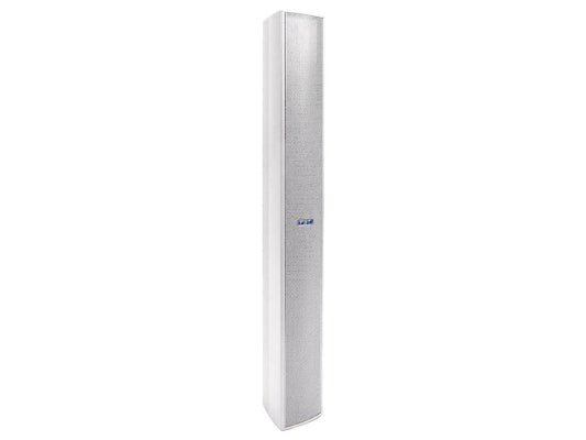 FBT VERTUS VT-SC114 604 W Lautsprecheranschlusssäule, weiß