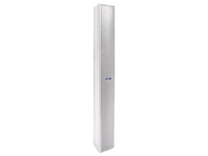 FBT VERTUS VT-SC114 604 W Lautsprecheranschlusssäule, weiß