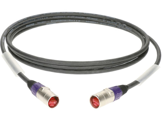 Klotz RCB-EE020 Netzwerkkabel, 20m