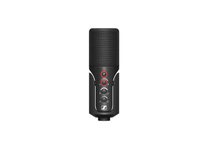 Sennheiser PROFILE Großmembran Mikrofon