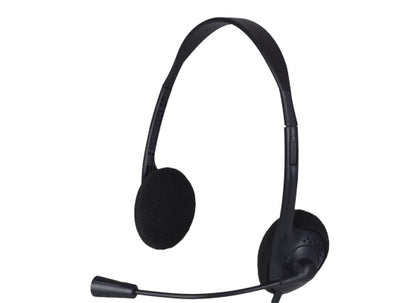 Sandberg 825-29 USB Headset