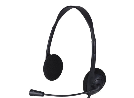 Sandberg 825-29 USB Headset