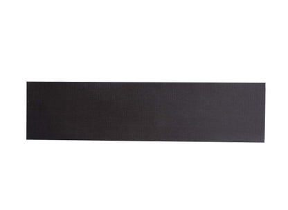 SweetPRO BP-S205 Siebdruckplatte