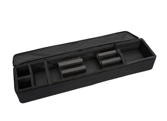 Eurolite Tragetasche für 6x LED Party Tube IR