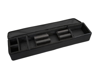 Eurolite Tragetasche für 6x LED Party Tube IR