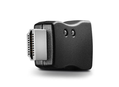 Lindy 32115 HDMI 2.0 EDID Emulator