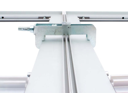 Wentex SET Frame Verbindungsbügel