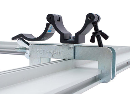 Wentex SET Frame Verbindungsbügel