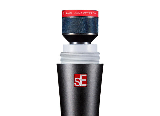 sE Electronics V7 Mikrofon