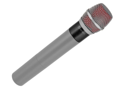 sE Electronics V7 MC1 Mikrofonkapsel