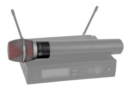 sE Electronics V7 MC1 Mikrofonkapsel