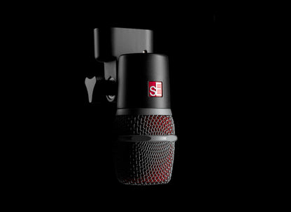sE Electronics V Beat Instrumentenmikrofon