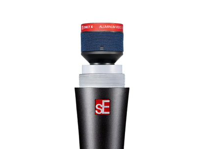 sE Electronics V7 X Mikrofon