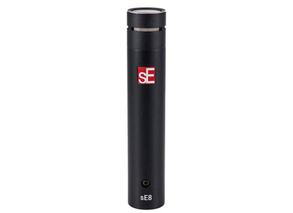sE Electronics sE8 Kleinmembran Mikrofon