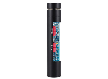 sE Electronics sE8 Kleinmembran Mikrofon
