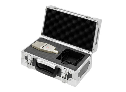 sE Electronics T2 Großmembran Mikrofon