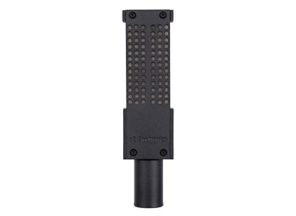 sE Electronics Voodoo VR2 Bändchenmikrofon