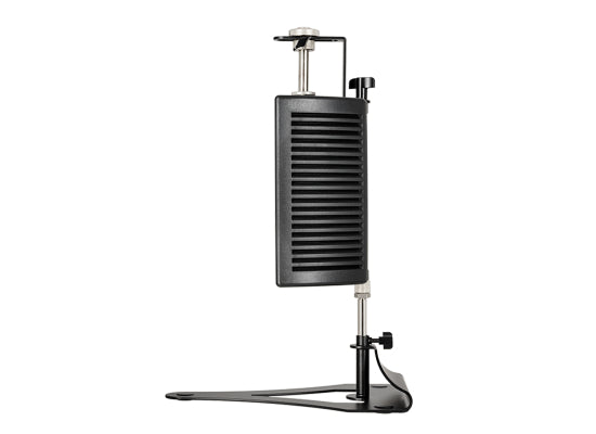 sE Electronics GuitaRF Reflexionsfilter für Mikrofone