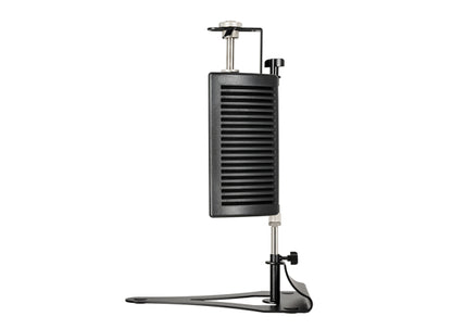 sE Electronics GuitaRF Reflexionsfilter für Mikrofone