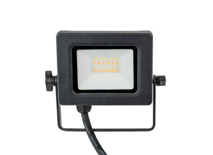 Showtec Aviano Tour 10W CCT LED Outdoor Fluter