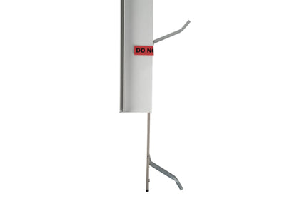 Wentex SET Frame Rahmensystem A Modul