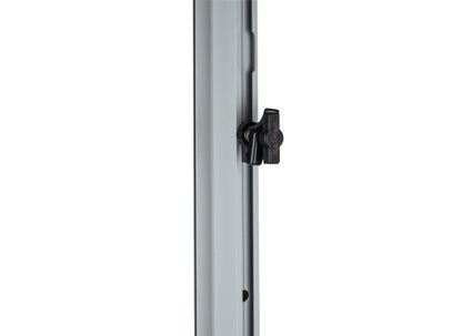 Wentex SET Frame Rahmensystem A Modul