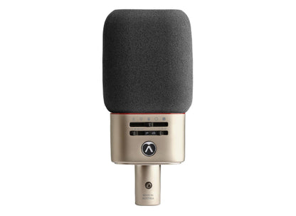 Austrian Audio OC818 Studio SET