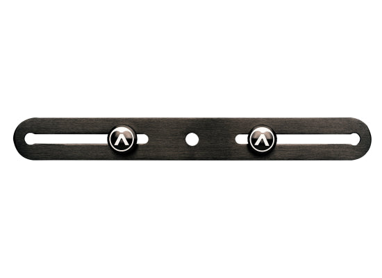 Austrian Audio OC818 Dual SET Plus