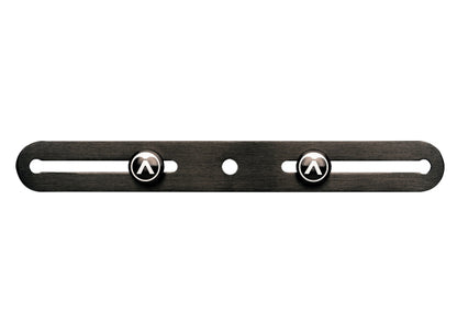 Austrian Audio OC818 Dual SET Plus