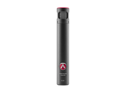Austrian Audio CC8 Stereo SET