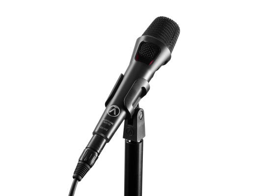 Austrian Audio OD303 Dynamisches Gesangsmikrofon