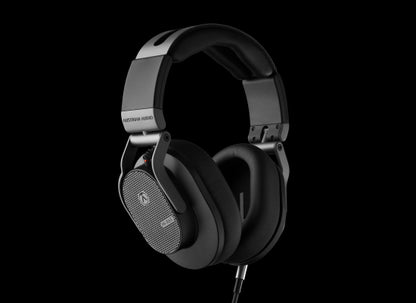 Austrian Audio Hi-X65 Kopfhörer