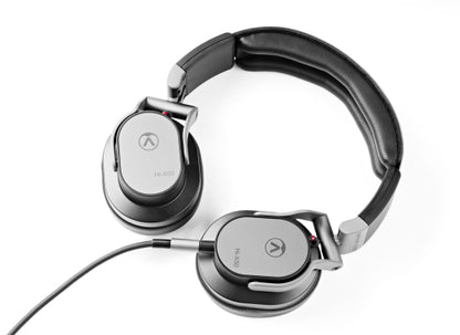 Austrian Audio Hi-X50 Kopfhörer