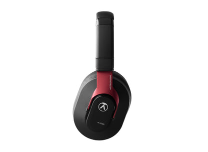 Austrian Audio Hi-X25BT Kopfhörer