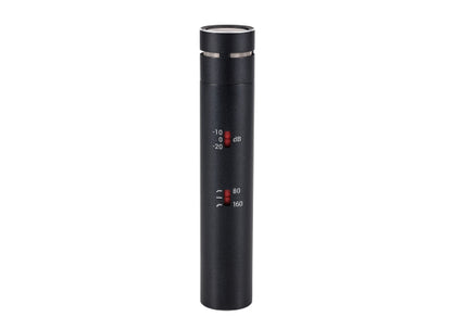 sE Electronics sE8 Kleinmembran Mikrofon Stereo-SET