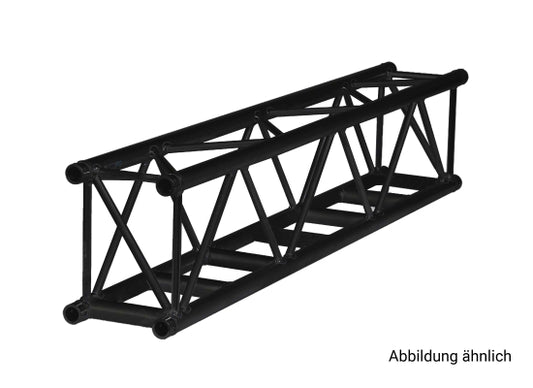 Prolyte H40R-PC Traverse, 0.29m, SCHWARZ