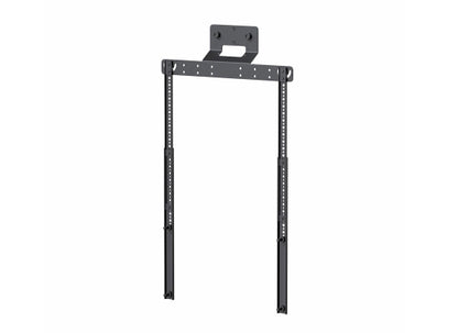 Sennheiser TeamConnect VESA Montagesatz