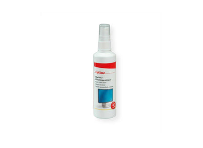 Roline 19044140 PC Reinigungsset