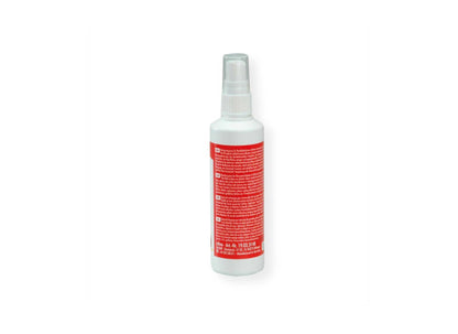 Roline 19044140 PC Reinigungsset