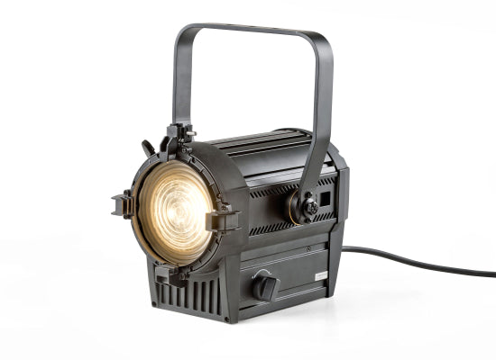 Expolite LED Fresnel Mini HD WW Profilscheinwerfer