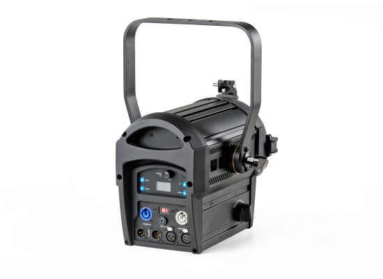Expolite LED Fresnel Mini HD WW Profilscheinwerfer
