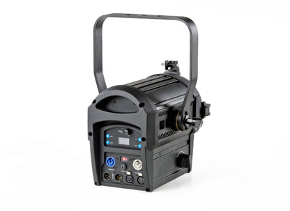 Expolite LED Fresnel Mini HD WW Profilscheinwerfer