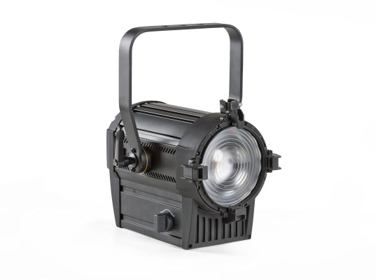 Expolite LED Fresnel Mini HD WW Profilscheinwerfer