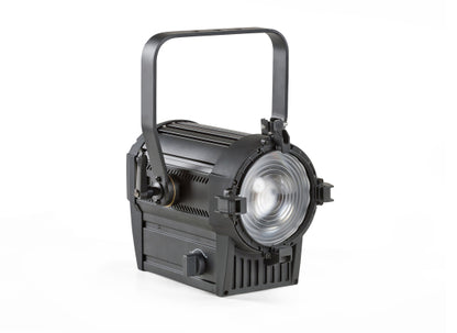 Expolite LED Fresnel Mini HD WW Profilscheinwerfer