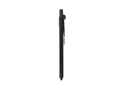 FBT MSA 220BKS Distanzrohr