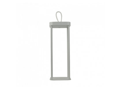 Showtec EventLITE Lantern, Akku Stehleuchte, weiß