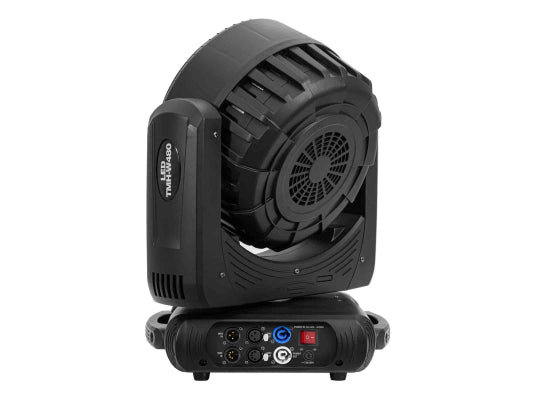 Eurolite TMH-W480 LED Moving Head Wash Zoom