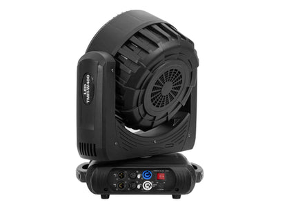 Eurolite TMH-W480 LED Moving Head Wash Zoom