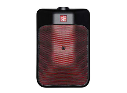 sE Electronics BL8 Grenzflächenmikrofon