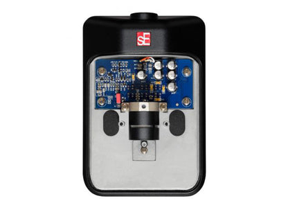 sE Electronics BL8 Grenzflächenmikrofon